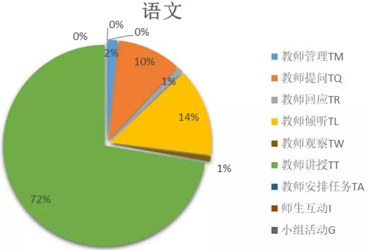 未标題-2.jpg