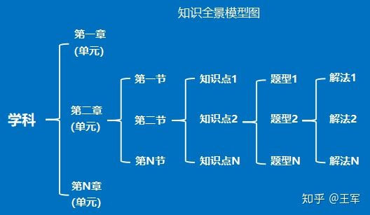 未标題-4.jpg